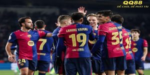 Cá Độ Bóng Đá