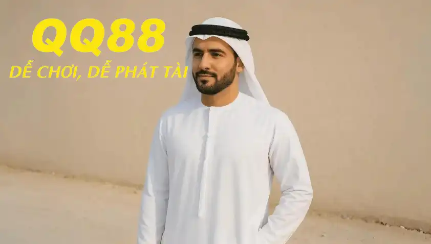 Agal (phần màu đen) và Keffiyeh ( màu trắng) là vật dụng thể hiện được phẩm chất của người đàn ông tại Ả Rập. (Ảnh: Forbes)