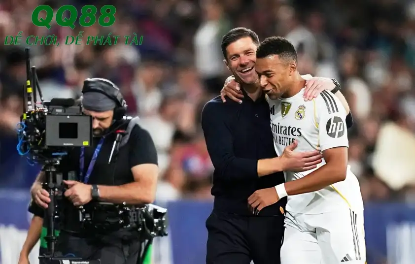 Alonso quyết tâm cùng Real giành ba điểm trên sân Bilbao